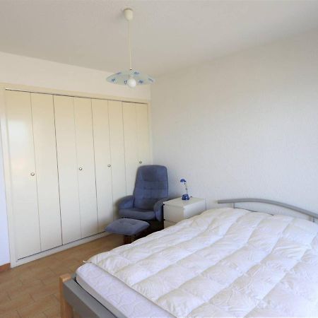 Bel Appartement 7 Pers Avec Parking A Palavas-Les-Flots - Fr-1-559-7 エクステリア 写真